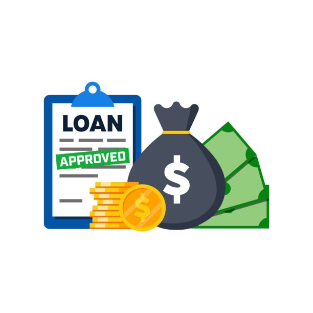 Best Loan Documentation Assistance  in Campbellsburg, KY